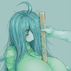 This is a pixiv picture whose title is 助眠合集64.