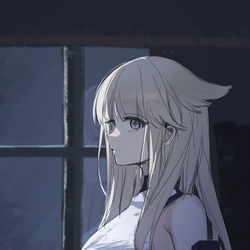 This is a pixiv picture whose title is day3 佩丽卡.