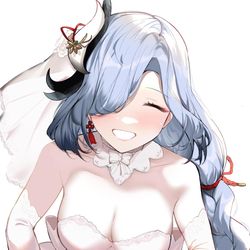 This is a pixiv picture whose title is XP shenhe.