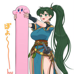 This is a pixiv picture whose title is ディスカバリー.