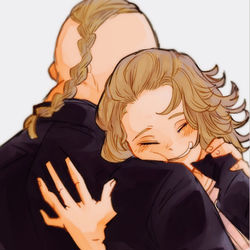 This is a pixiv picture whose title is 東リベTwitterまとめ②.