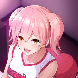 This is a pixiv picture whose title is バックシリーズ３.