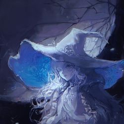 This is a pixiv picture whose title is ♢RANNI♢.