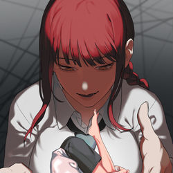 This is a pixiv picture whose title is チェログ.