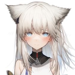 This is a pixiv picture whose title is ペリカ監察官？.