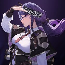 This is a pixiv picture whose title is Hyejin.