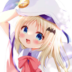 This is a pixiv picture whose title is クド.