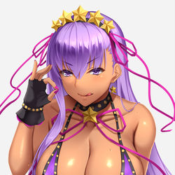 This is a pixiv picture whose title is ビビビービ・ビービビ.