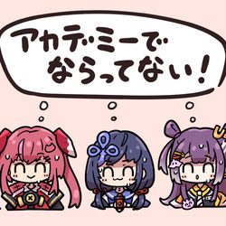 This is a pixiv picture whose title is ラナンキュラス.