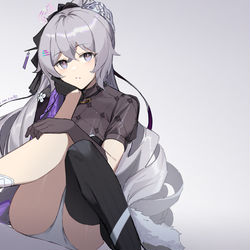 This is a pixiv picture whose title is 新年皮肤的大鸭鸭.