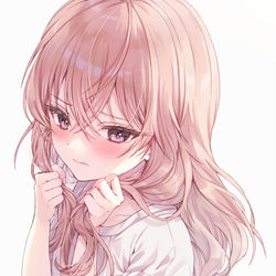 This is a pixiv picture whose title is ジュジュ様.