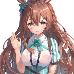 This is a pixiv picture whose title is 🤔🤔🤔🤔🤔🤔🤔🤔.