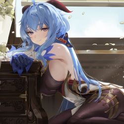This is a pixiv picture whose title is 2022/3/21.