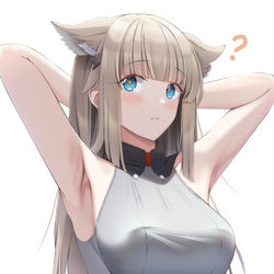 This is a pixiv picture whose title is ペリカ.
