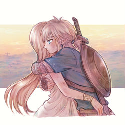 This is a pixiv picture whose title is まとめ17.