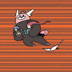 This is a pixiv picture whose title is 210123.