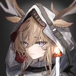 This is a pixiv picture whose title is あくない🥺.