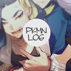 This is a pixiv picture whose title is ツバセキlog.