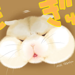 This is a pixiv picture whose title is らくがき。.