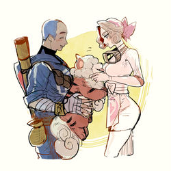 This is a pixiv picture whose title is ススガラlog.