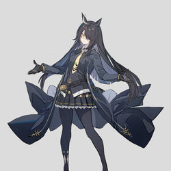 This is a pixiv picture whose title is 无题.