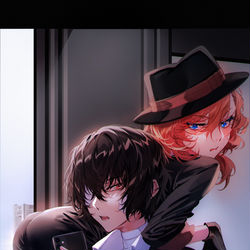This is a pixiv picture whose title is log9.