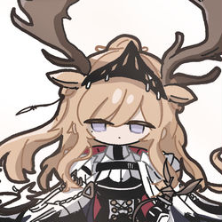 This is a pixiv picture whose title is Viviana.