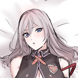 This is a pixiv picture whose title is アリサまとめ.