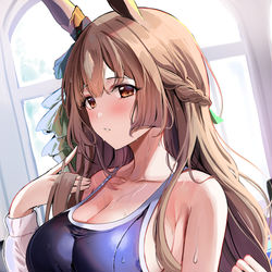 This is a pixiv picture whose title is まとめ.