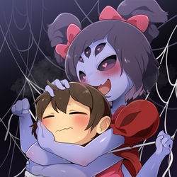 This is a pixiv picture whose title is 固定客.