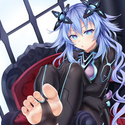 This is a pixiv picture whose title is 无题.