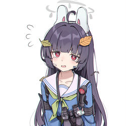 This is a pixiv picture whose title is 3.27.