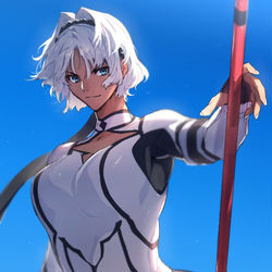 This is a pixiv picture whose title is カイニスまとめ.