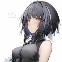 This is a pixiv picture whose title is ラ・プルマ.