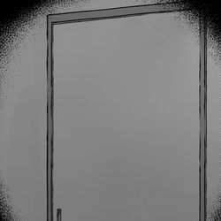 This is a pixiv picture whose title is ナイチンゲール.