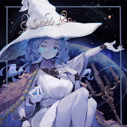 This is a pixiv picture whose title is 20220327.