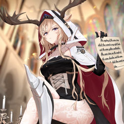 This is a pixiv picture whose title is Light.