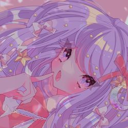 This is a pixiv picture whose title is 0328.