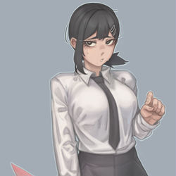 This is a pixiv picture whose title is Kobeni.