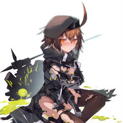This is a pixiv picture whose title is プリュムちゃんまとめ⑦.
