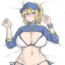 This is a pixiv picture whose title is 枕風XX.