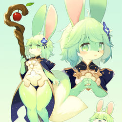 This is a pixiv picture whose title is まとめ16.