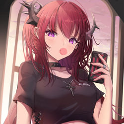 This is a pixiv picture whose title is スルト.