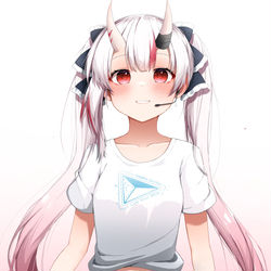 This is a pixiv picture whose title is 余だぞ✨.