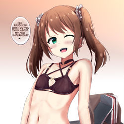 This is a pixiv picture whose title is 水嶋 咲 - アイドルマスターSideM.