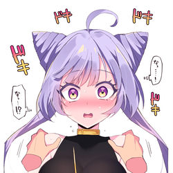 This is a pixiv picture whose title is 帰蝶.