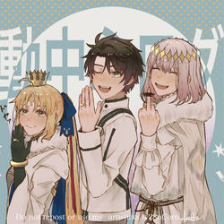 This is a pixiv picture whose title is 躍動中心ログ②.
