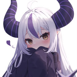 This is a pixiv picture whose title is YMD!💜.