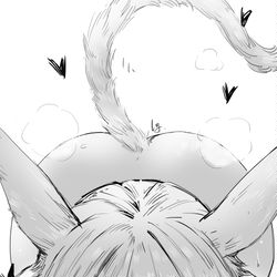 This is a pixiv picture whose title is マトーヤママ25.