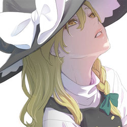 This is a pixiv picture whose title is 無題.